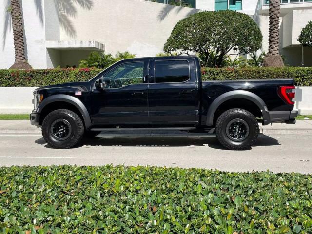 Ford F 150 image 1