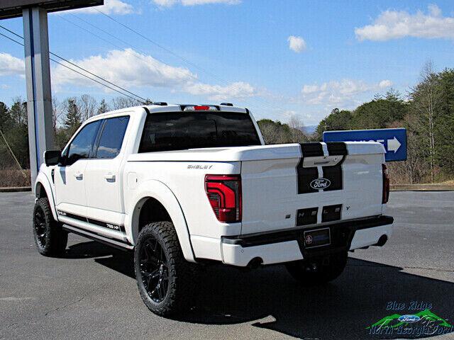 Ford F 150 image 1
