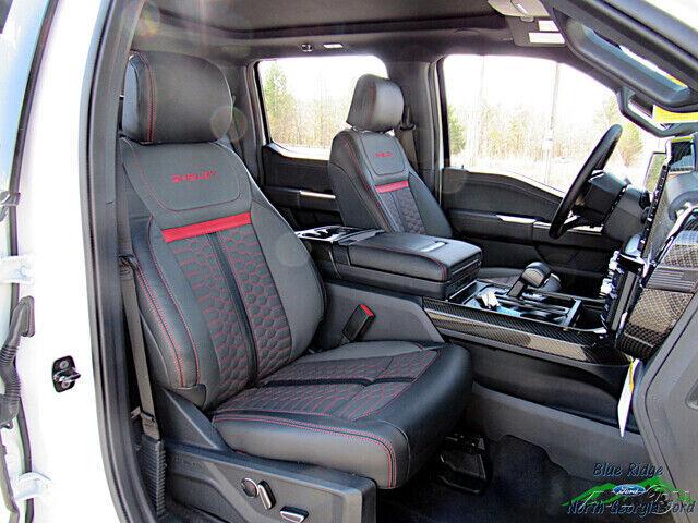 Ford F 150 image 2