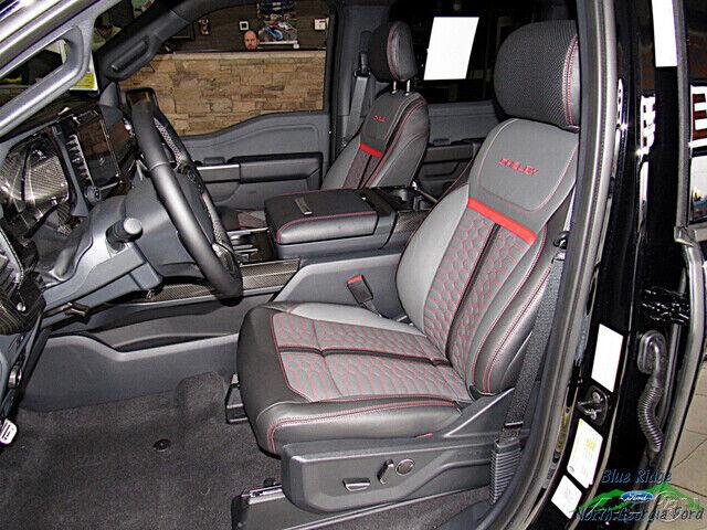 Ford F 150 image 1