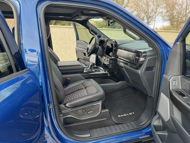 Ford F 150 image 2