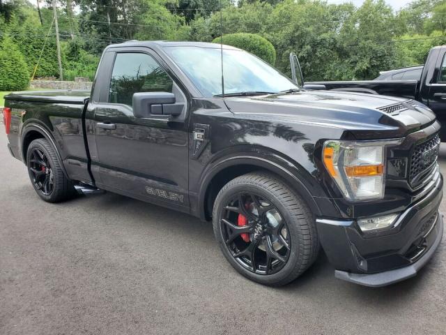 Ford F 150 image 2