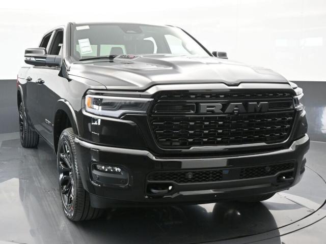 Dodge