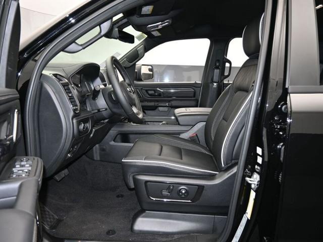 Dodge Ram image 2