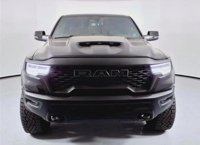 Dodge