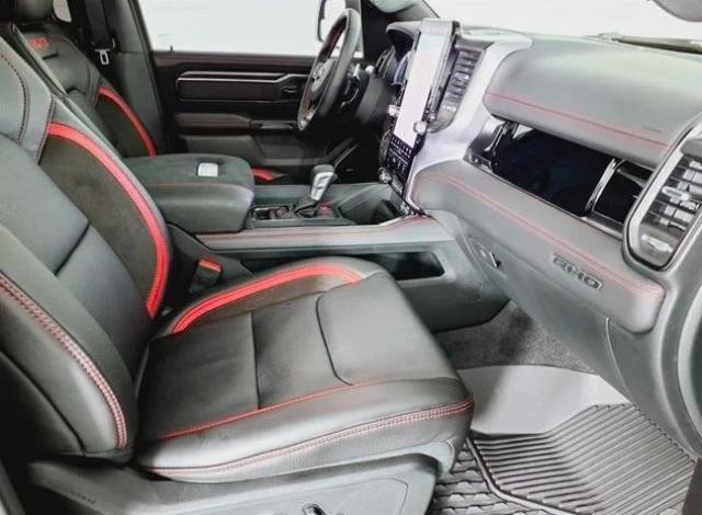Dodge Ram image 2