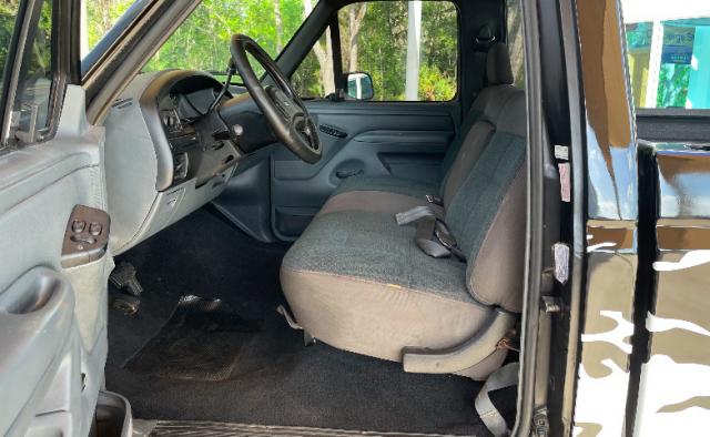 Ford F 150 image 2