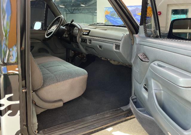 Ford F 150 image 1
