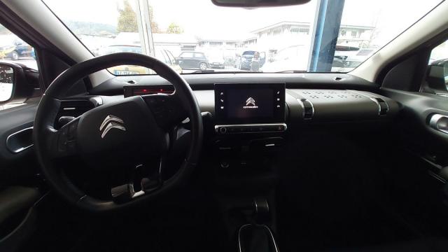 Citroen C4 Cactus image 7