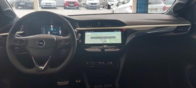 Opel Corsa image 3