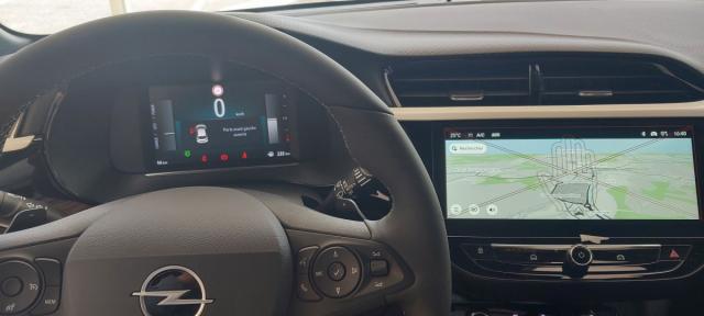 Opel Corsa image 7