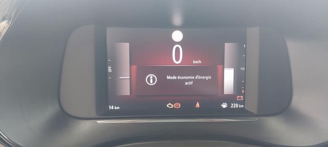 Opel Corsa image 9