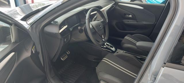 Opel Corsa image 8