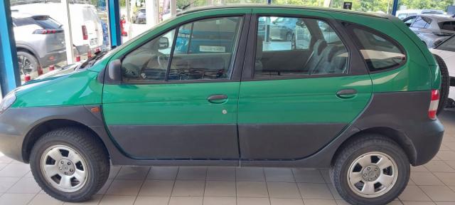 Renault Scénic image 7