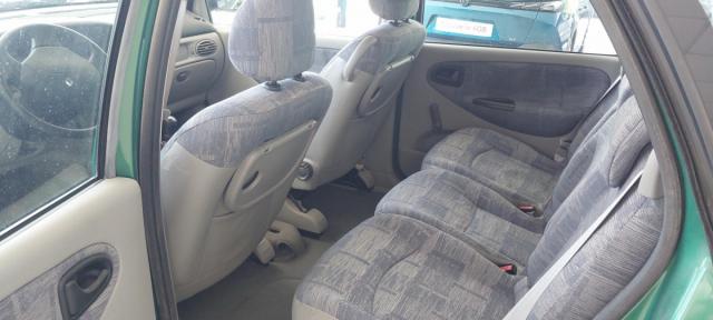 Renault Scénic image 9