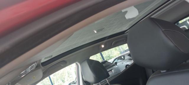 Renault Kadjar image 5