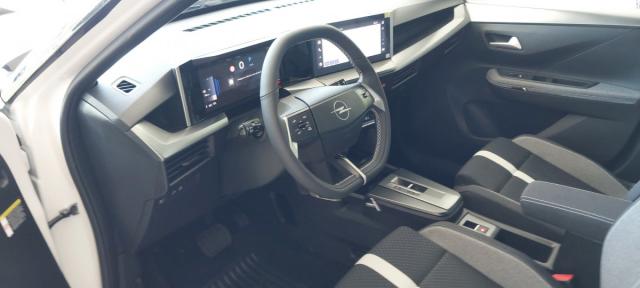 Opel Frontera image 7