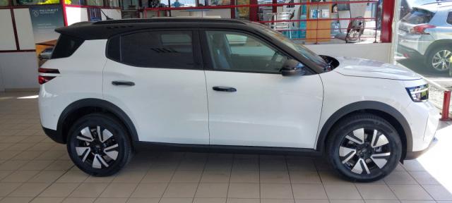Opel Frontera image 1