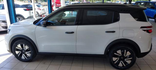 Opel Frontera image 6