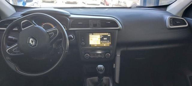 Renault Kadjar image 4