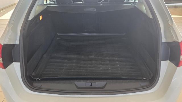 Peugeot 308 image 7