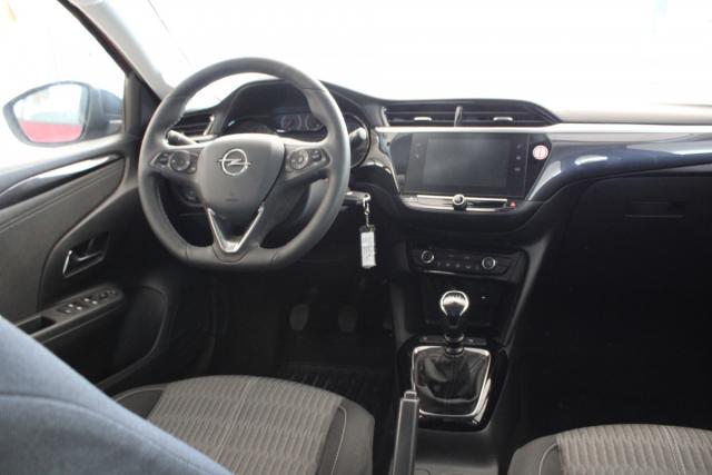 Opel Corsa image 7