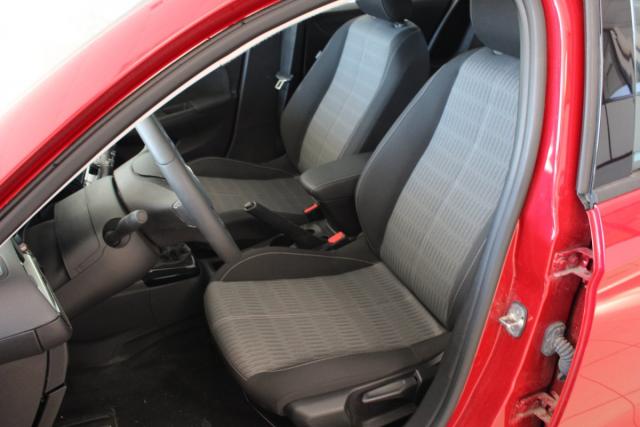 Opel Corsa image 5