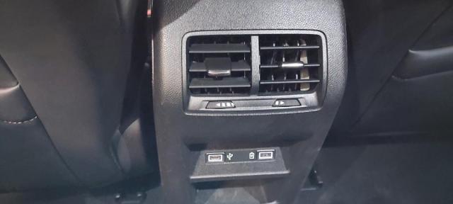 Peugeot 308 image 3