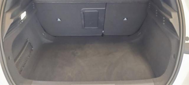 Peugeot 308 image 5