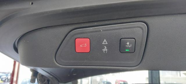 Peugeot 3008 image 4