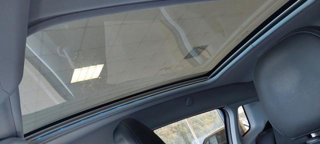 Peugeot 2008 image 5