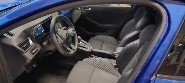 Renault Clio image 5