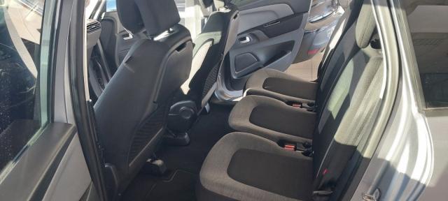 Citroen Grand C4 Spacetourer image 2