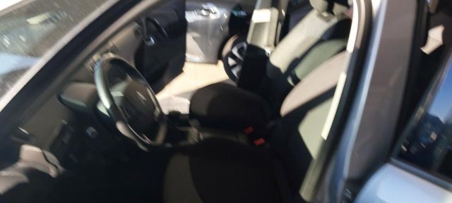 Citroen Grand C4 Spacetourer image 5