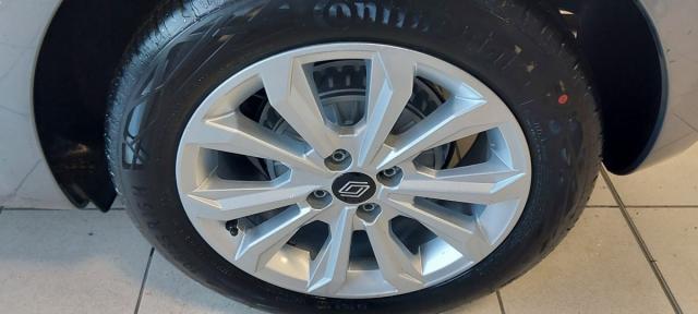 Renault Clio image 7