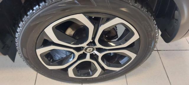 Renault Arkana image 6