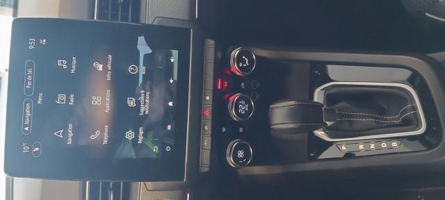 Renault Arkana image 5