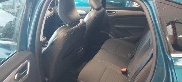 Renault Arkana image 1