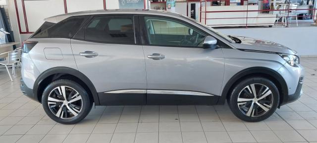 Peugeot 3008 image 6