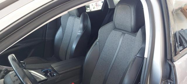 Peugeot 3008 image 1