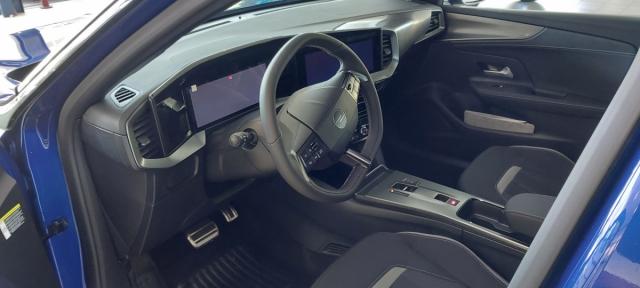 Opel Mokka image 6