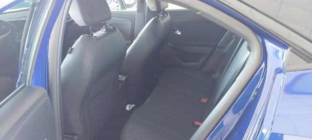 Opel Mokka image 3