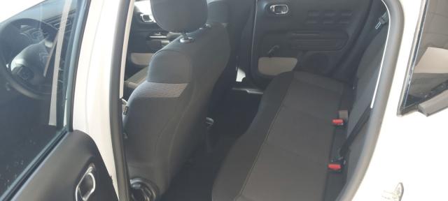 Citroen C3 image 5