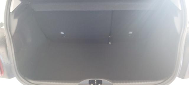 Citroen C3 image 3