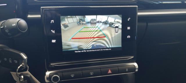Citroen C3 image 1