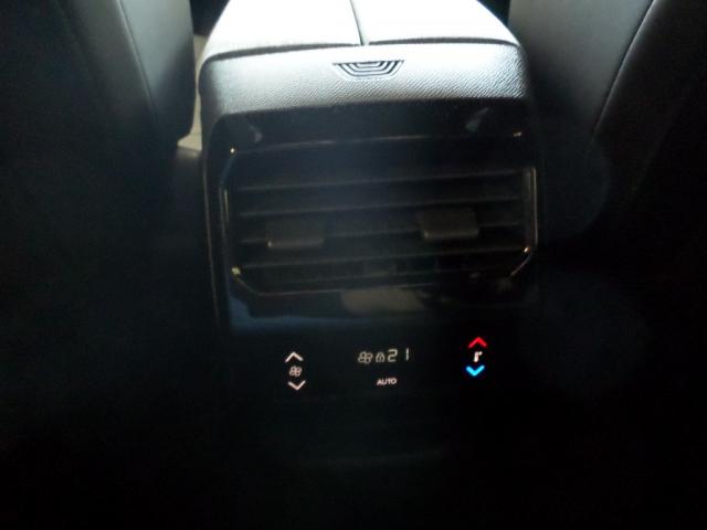 Peugeot 5008 image 7