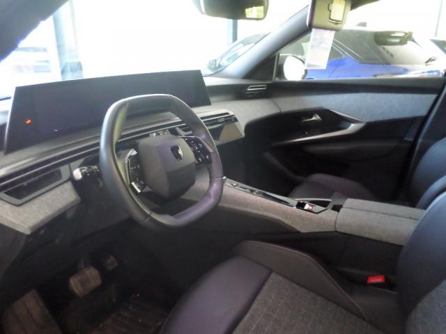 Peugeot 5008 image 8