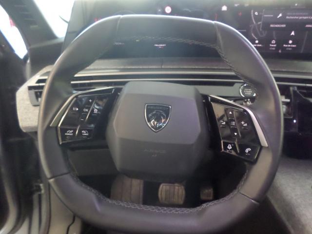 Peugeot 5008 image 5