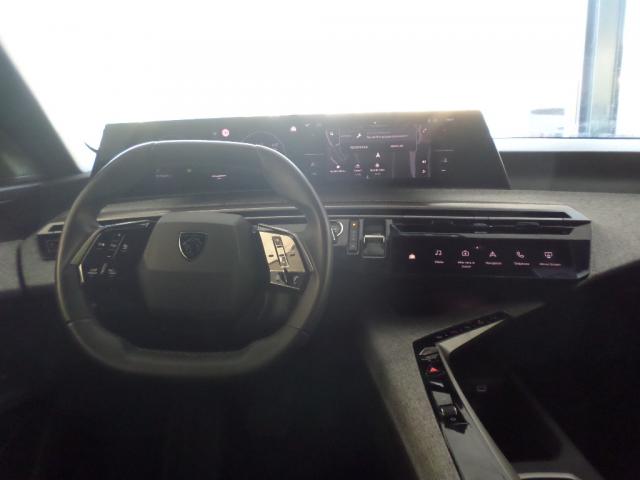 Peugeot 5008 image 6