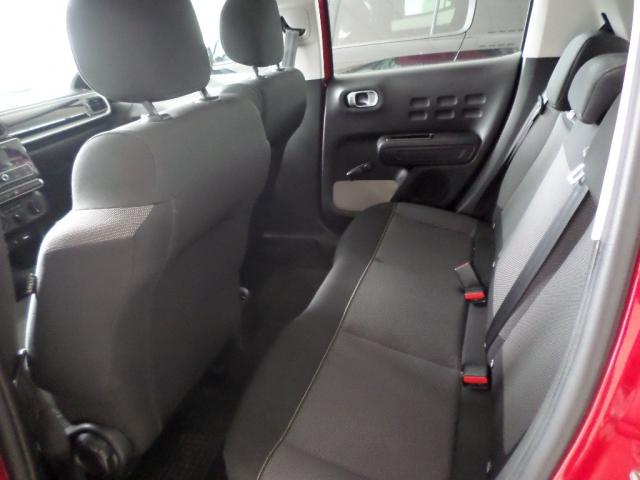 Citroen C3 image 4
